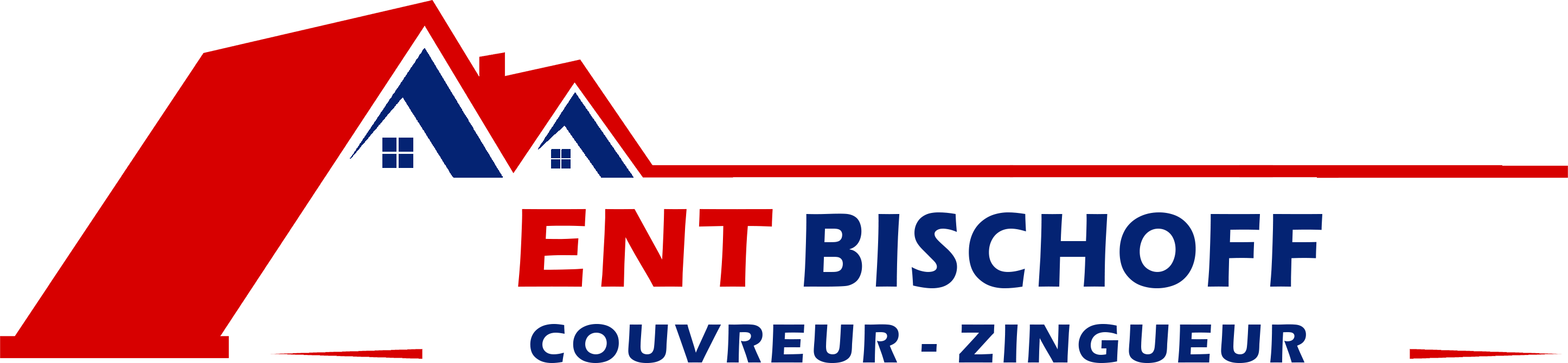 Couvreur à Viarmes (95270) - Ent Bischoff dans le Val d'Oise (95)