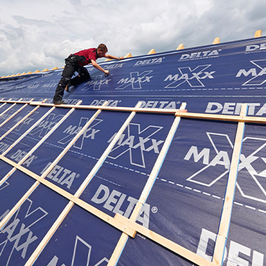 Couvreur à Viarmes (95270) - Ent Bischoff dans le Val d'Oise (95)