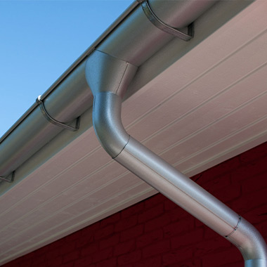 Couvreur à Viarmes (95270) - Ent Bischoff dans le Val d'Oise (95)