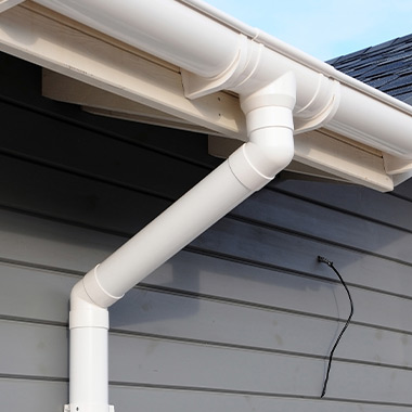 Couvreur à Viarmes (95270) - Ent Bischoff dans le Val d'Oise (95)