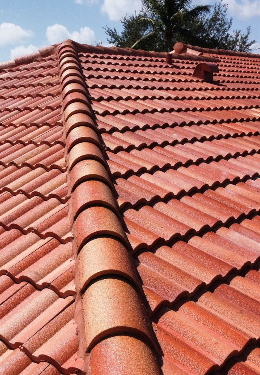 Ent Bischoff - Artisans couvreurs, charpentiers, façadiers, peintres et zingueurs à Viarmes (95270) dans le Val d'Oise (95)